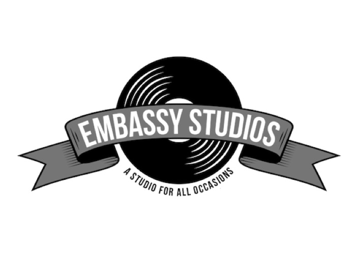 Embassy Studios